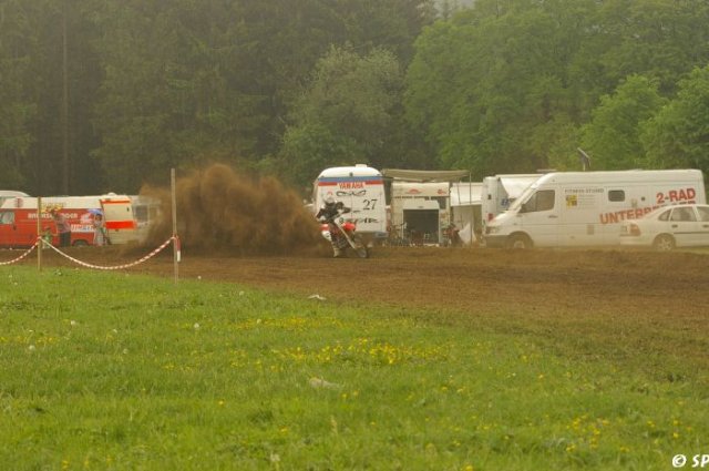 MX-CUP AUSTRIA _ Stadlberg-KarlstiftSO95